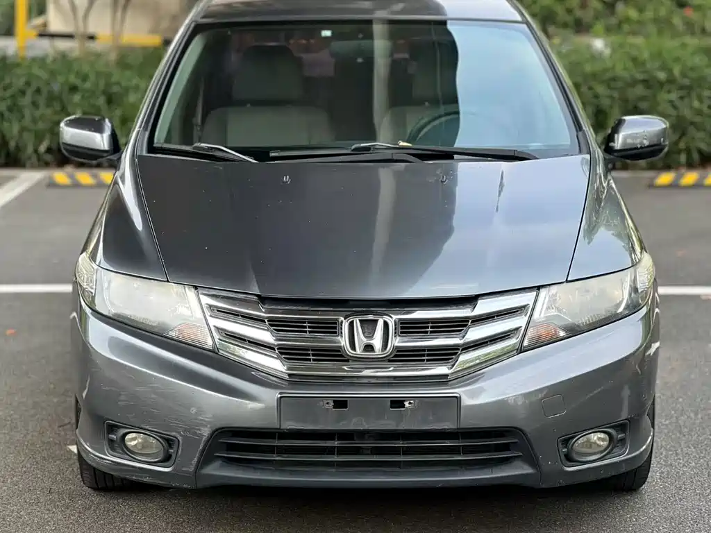 Fengfan Classic 2012 1.5L manual comfort version купить на сайте DeffCars