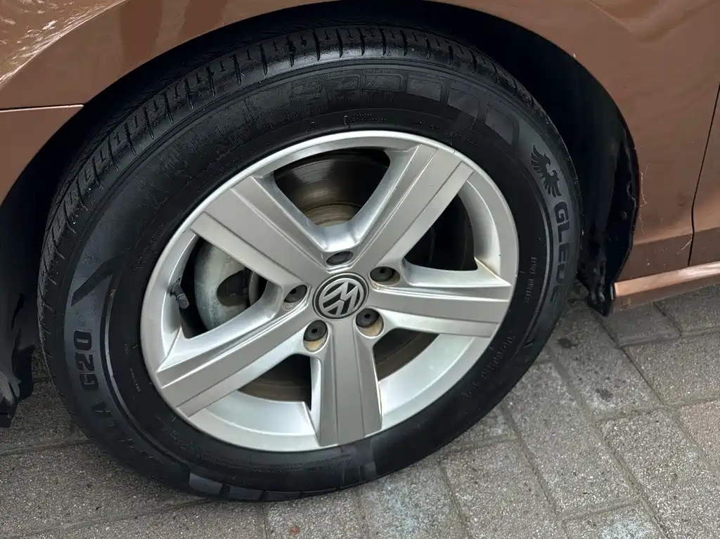 Lingdu 2018 230TSI DSG Fashion Edition купить на сайте DeffCars
