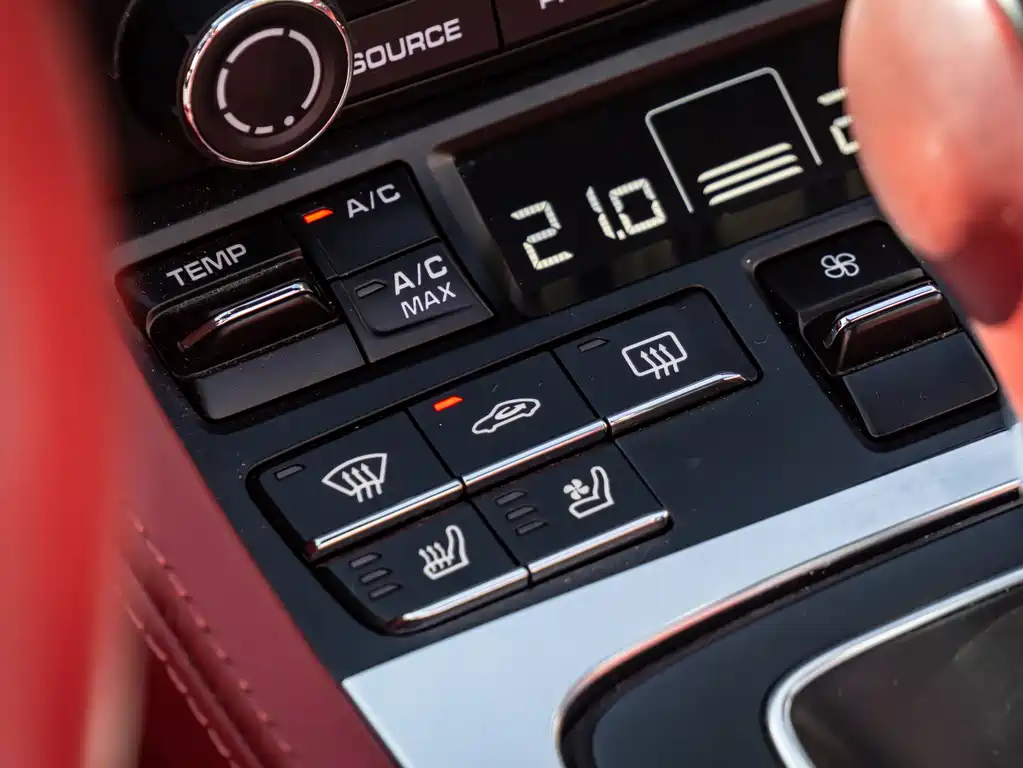 Porsche 718 2022 Boxster 2.0T купить на сайте DeffCars