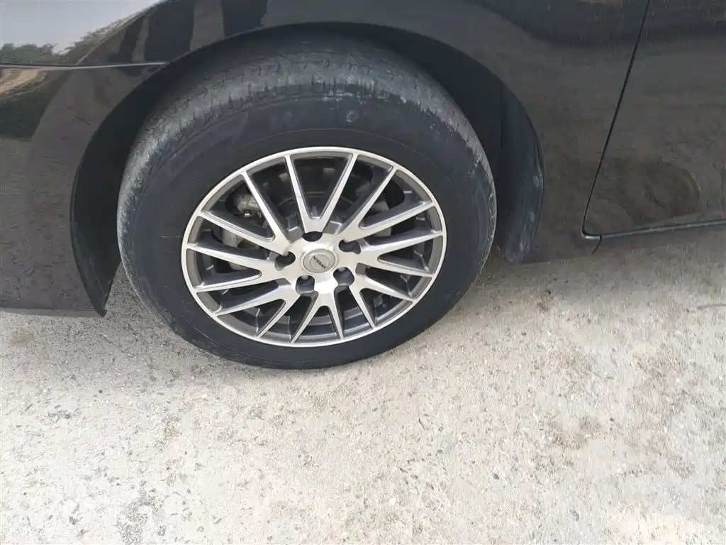 Sylphy 2019 Classic 1.6XE CVT Comfort Edition купить на сайте DeffCars