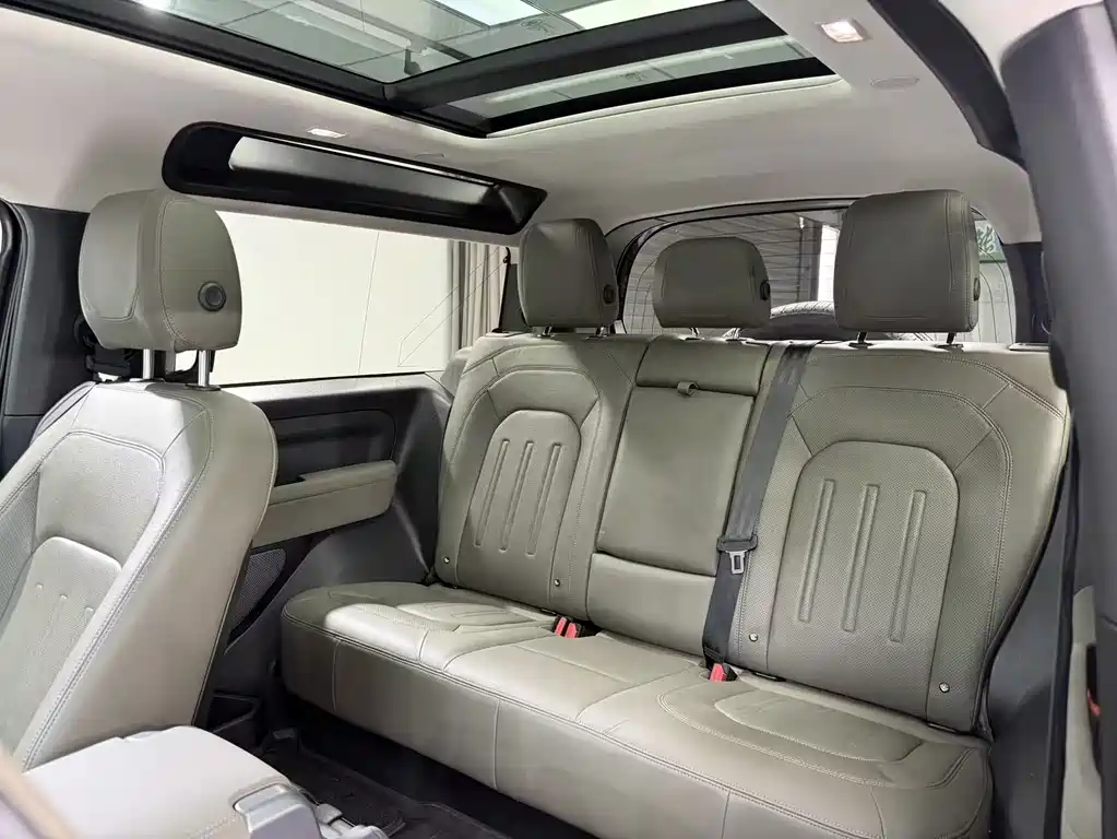 Land Rover Defender 2022 90 3.0T P400 XS купить на сайте DeffCars