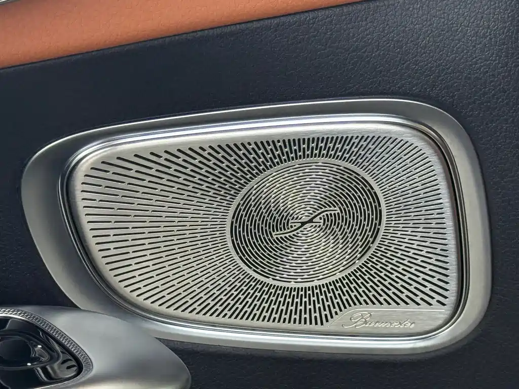 Mercedes-Benz GLC 2024 GLC 300 L 4MATIC Dynamic 5-seater купить на сайте DeffCars