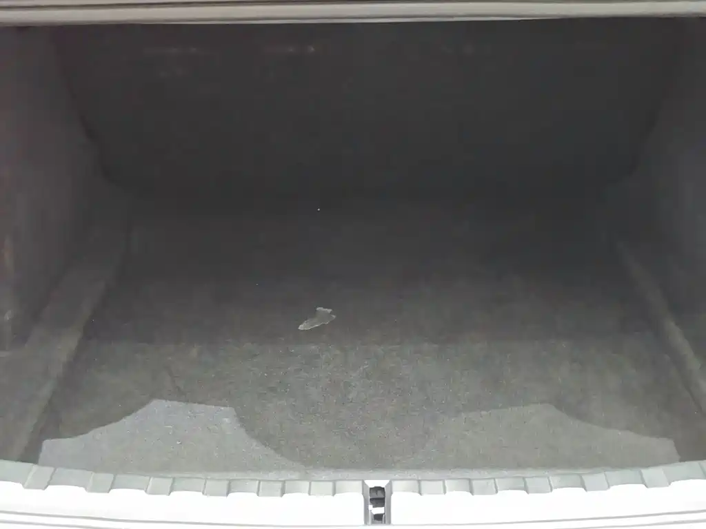 BMW 3 Series 2022 325Li M Sports Package купить на сайте DeffCars