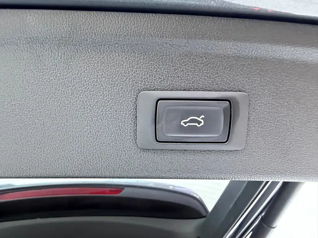 Audi A3 2022款 Sportback 35 TFSI 时尚运动型 купить на сайте DeffCars