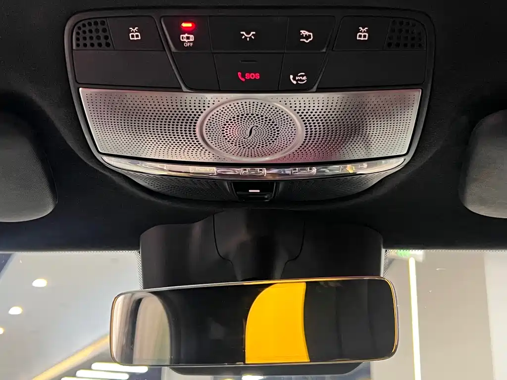 Mercedes-Benz G-Class AMG 2019 facelift AMG G 63 купить на сайте DeffCars