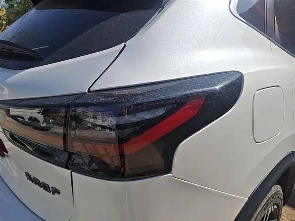 Qashqai 2025 Honor 2.0L CVT XV+ Leading Edition купить на сайте DeffCars