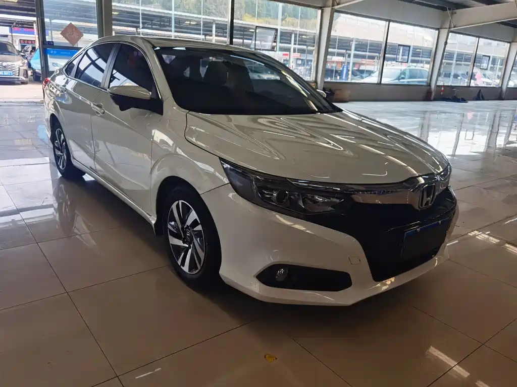 Lingpai 2019 180Turbo CVT Deluxe Edition National VI купить на сайте DeffCars