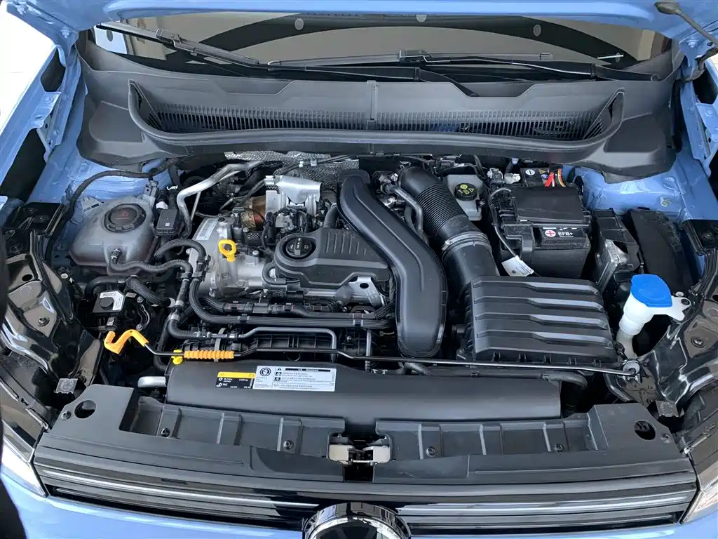 Tuyue 2025 Xinrui 300TSI Ruixiang Edition купить на сайте DeffCars