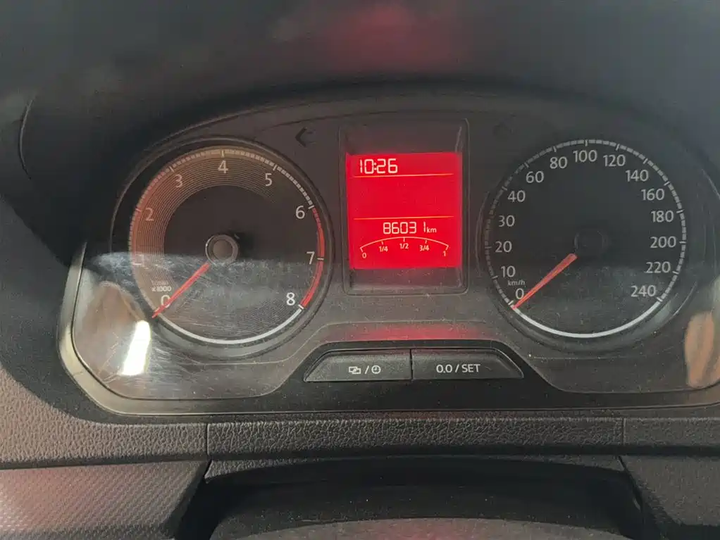Jetta 2019 Dream Edition 1.4L Manual Fashion купить на сайте DeffCars
