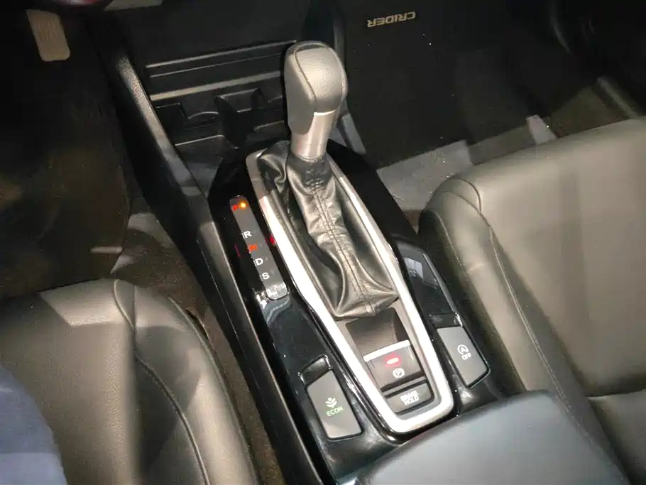 Lingpai 2019 180Turbo CVT Deluxe Edition National V купить на сайте DeffCars