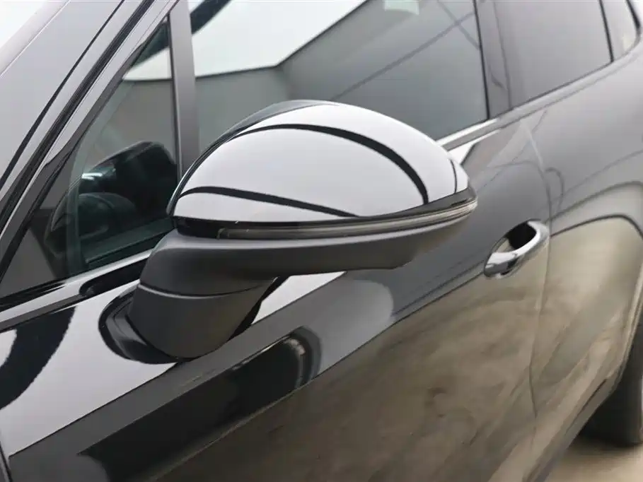 Cayenne 2023 Cayenne 3.0T Platinum Edition купить на сайте DeffCars