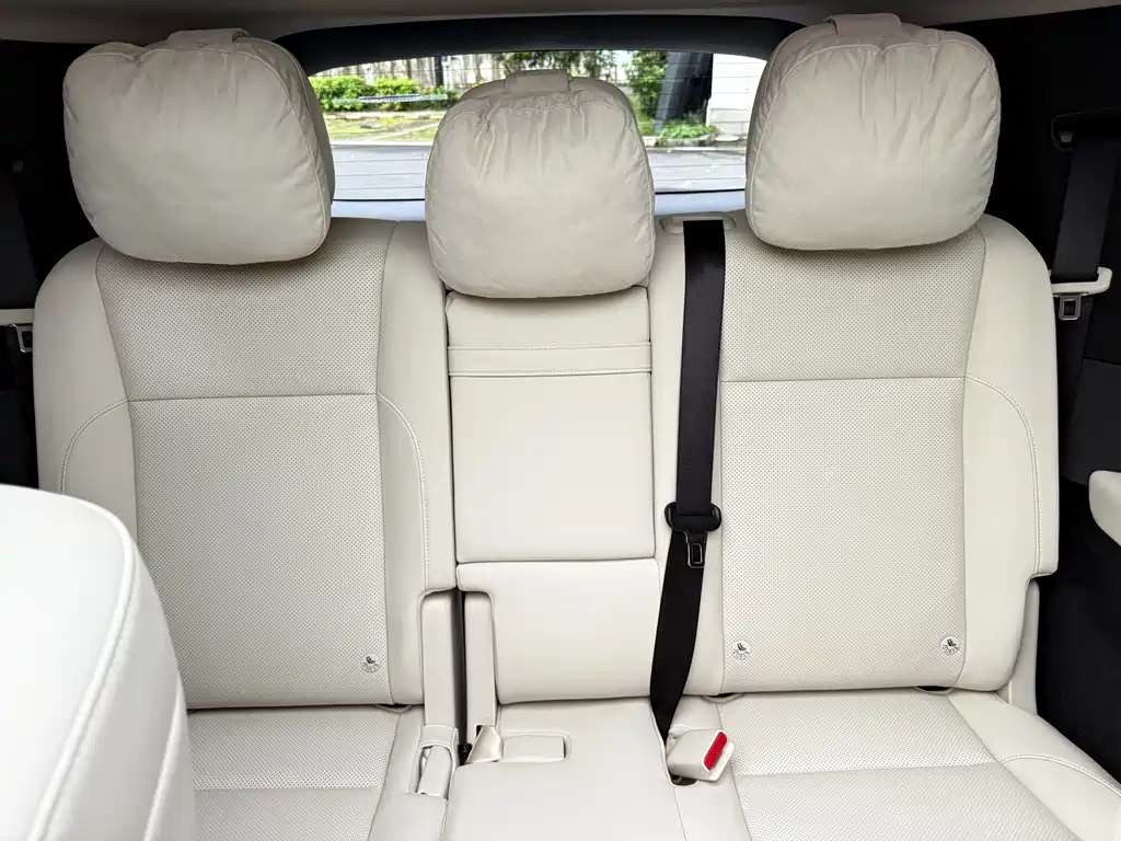 Ideal Mega 2025 Home Special Edition купить на сайте DeffCars
