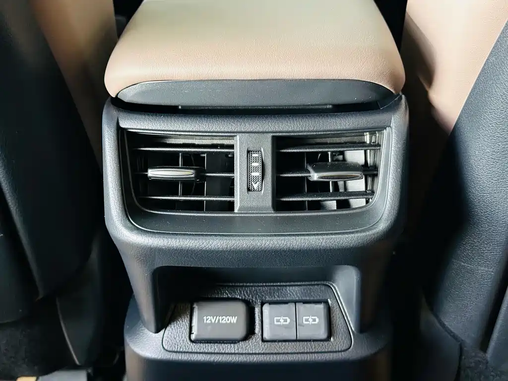 Lexus ES 2025 200 Premium Edition купить на сайте DeffCars