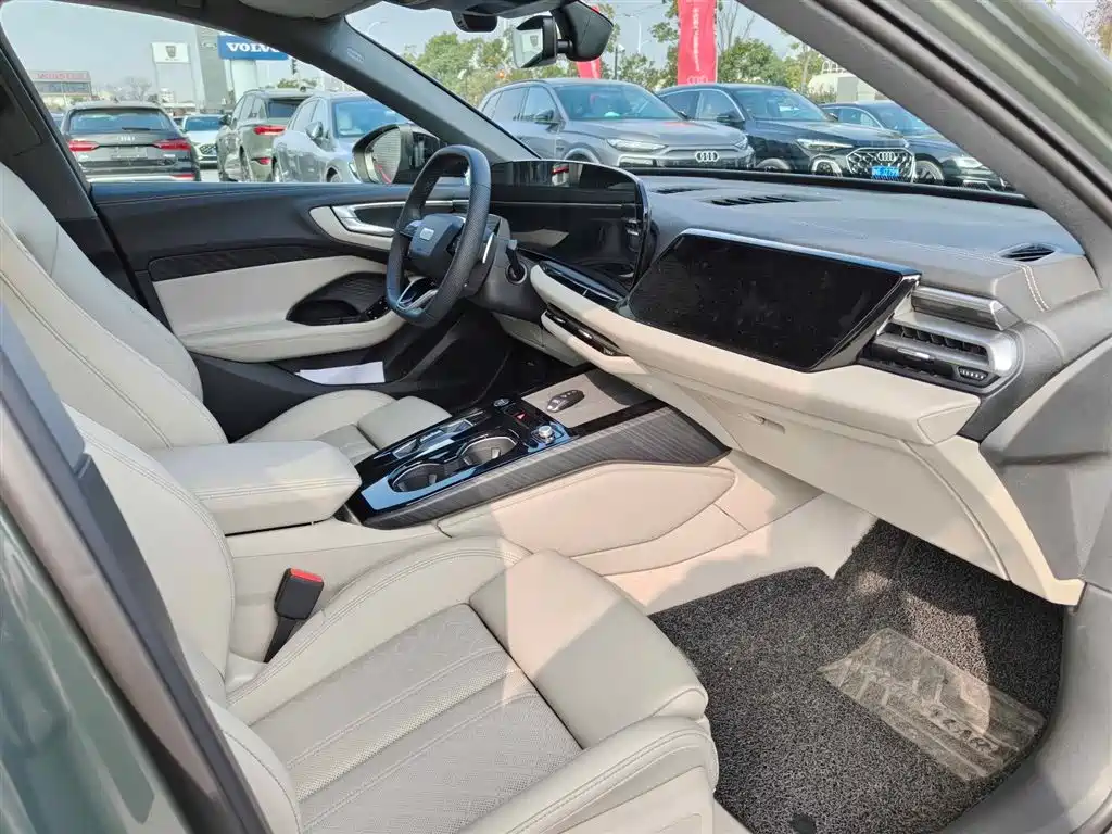 Audi A5L 2026 2.0T Sports Edition купить на сайте DeffCars