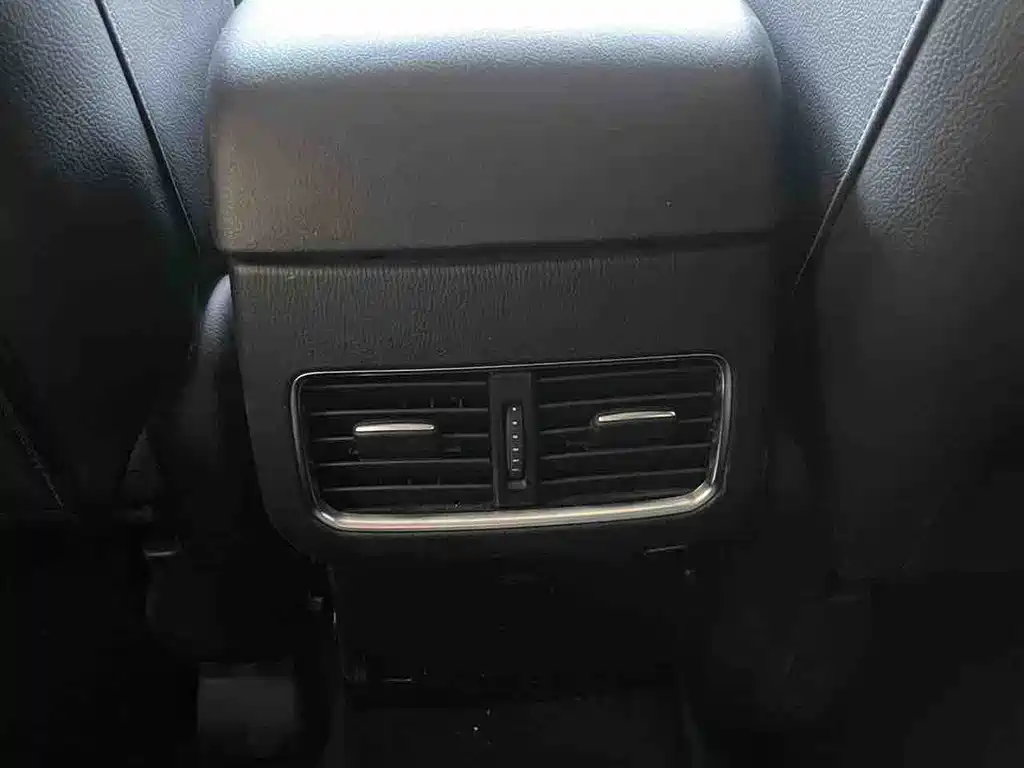 Mazda CX-5 2021 2.0L automatic two-wheel drive smart model купить на сайте DeffCars