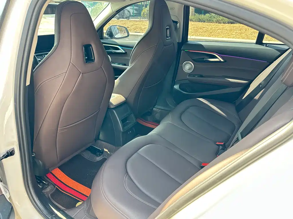 BMW 1 Series 2022 125i M Sports Night Edition купить на сайте DeffCars