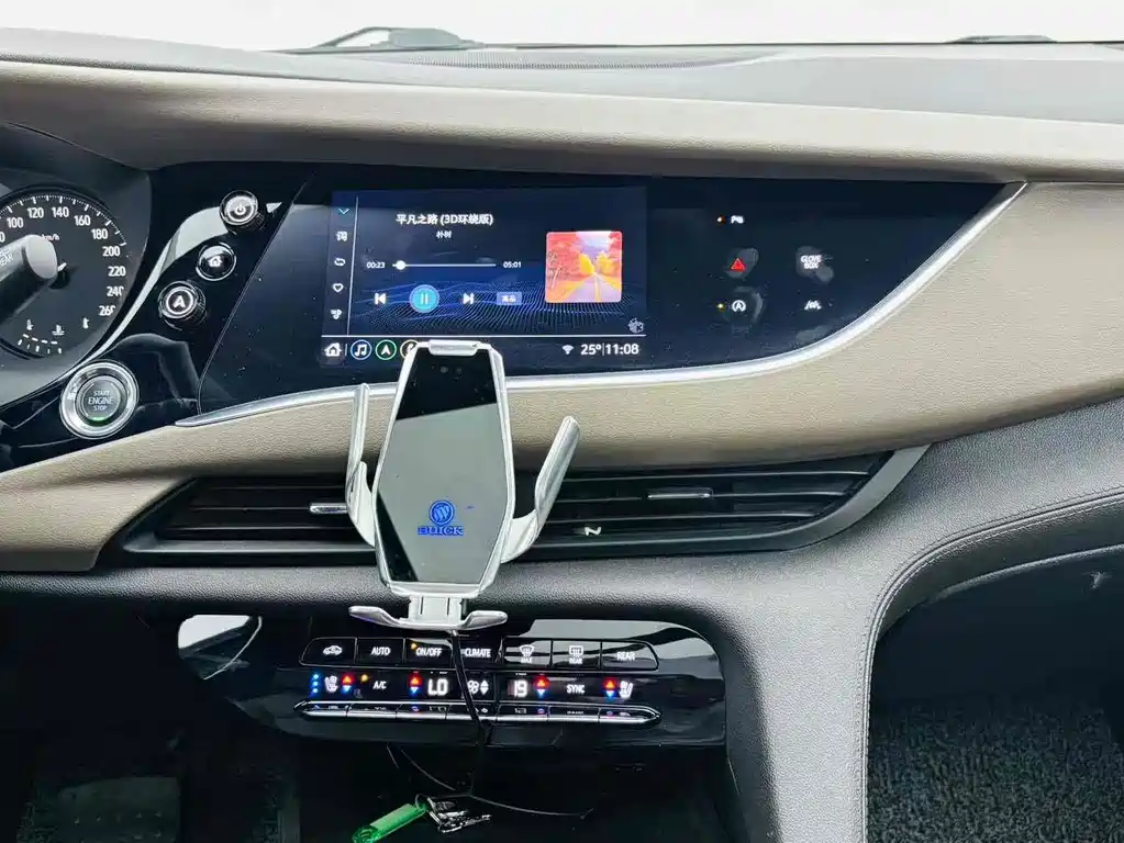 Angkeqi 2020 28T four-wheel drive exclusive flagship model купить на сайте DeffCars