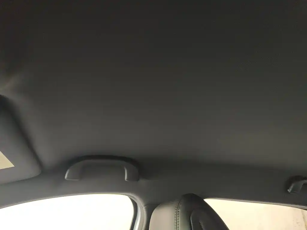 Seagull 2024 Honor Edition 305km Free Edition купить на сайте DeffCars