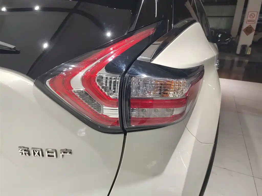 Loulan 2019 2.5L XL 2WD Intelligent Deluxe Edition National VI купить на сайте DeffCars