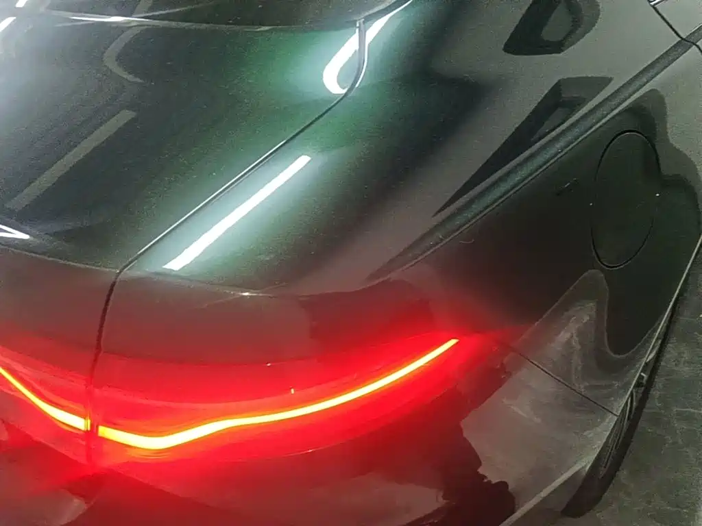 Jaguar XEL 2021 2.0T 200PS R-DYNAMIC Youth Sports Edition купить на сайте DeffCars