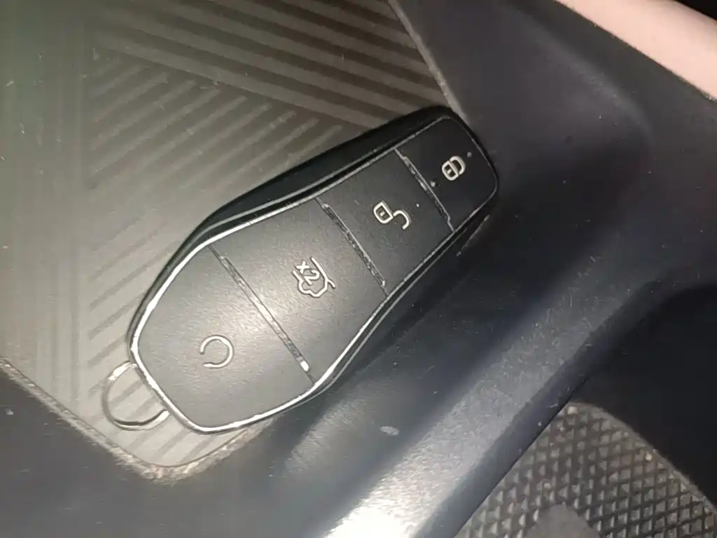 Seagull 2023 Vitality Edition купить на сайте DeffCars