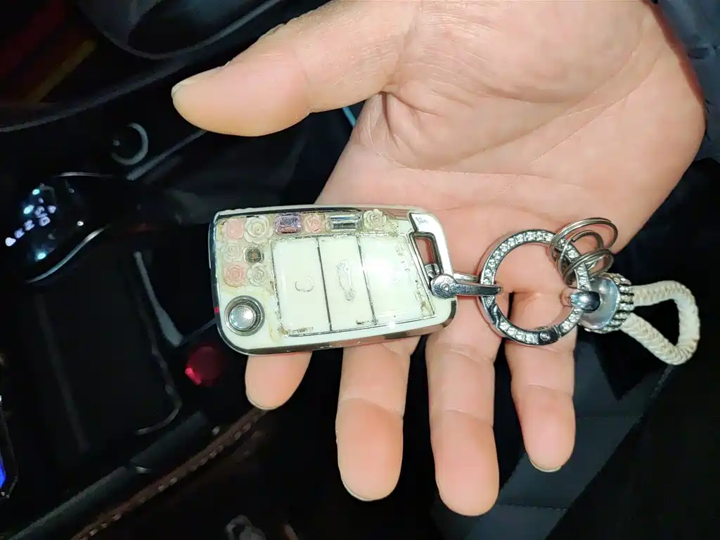 Sagitar 2023 200TSI DSG Super Edition купить на сайте DeffCars