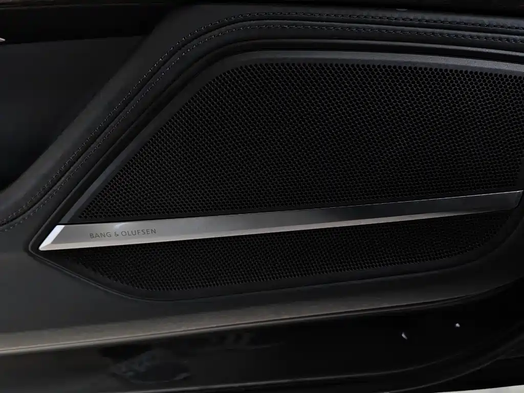 Audi A8 2019 Plus A8L 55 TFSI quattro luxury model купить на сайте DeffCars