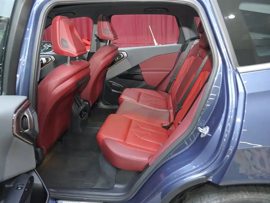 BMW X3 2025 xDrive30L Exclusive M Sports Package купить на сайте DeffCars