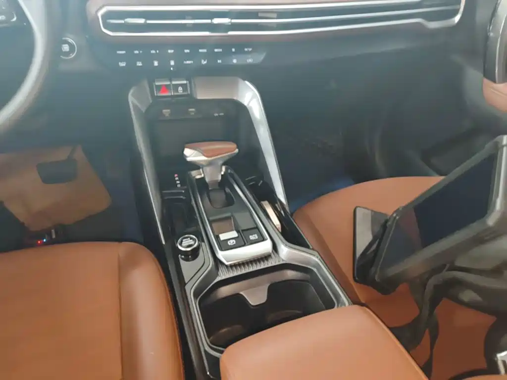 Sportage R (Zhipao) 2021款 Ace 2.0L 精彩版 купить на сайте DeffCars