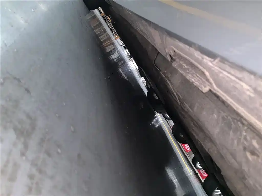 Magotan 2018 330TSI DSG leading model купить на сайте DeffCars