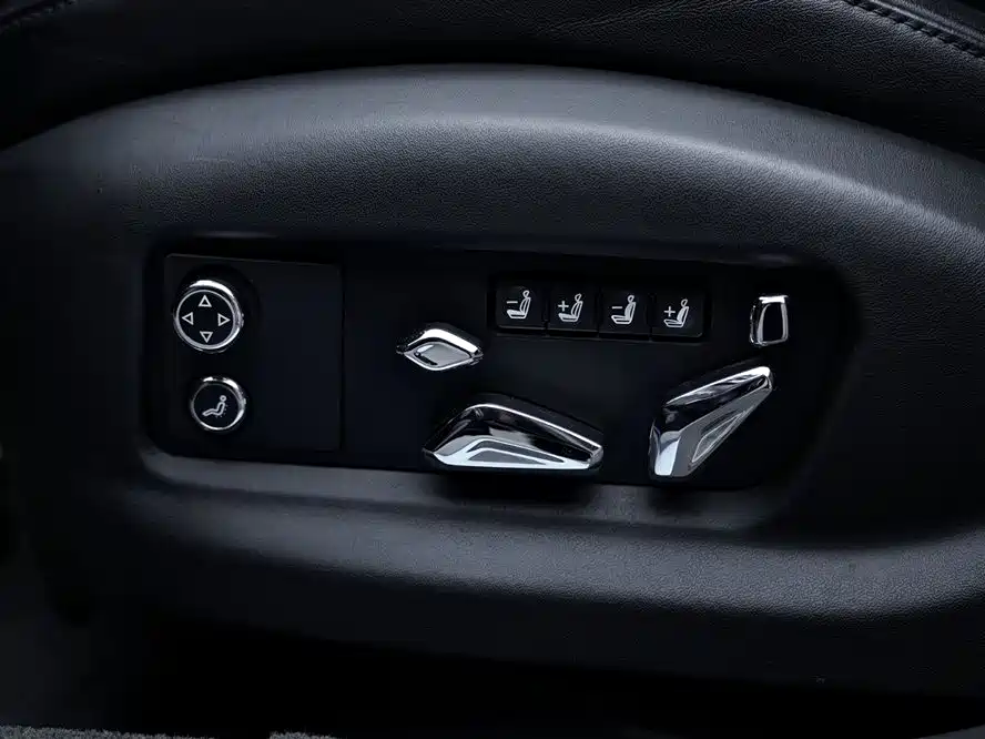 Flying Spur 2022 4.0T V8 Standard Edition купить на сайте DeffCars