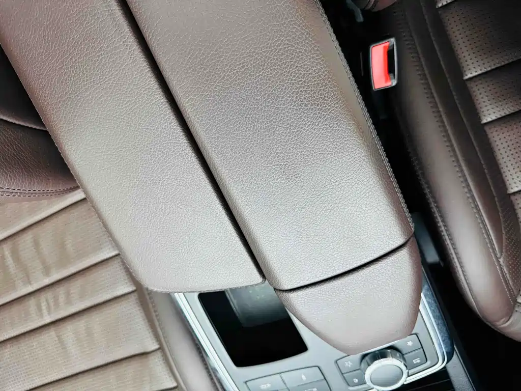 Mercedes-Benz M-Class AMG 2012 AMG ML 63 купить на сайте DeffCars