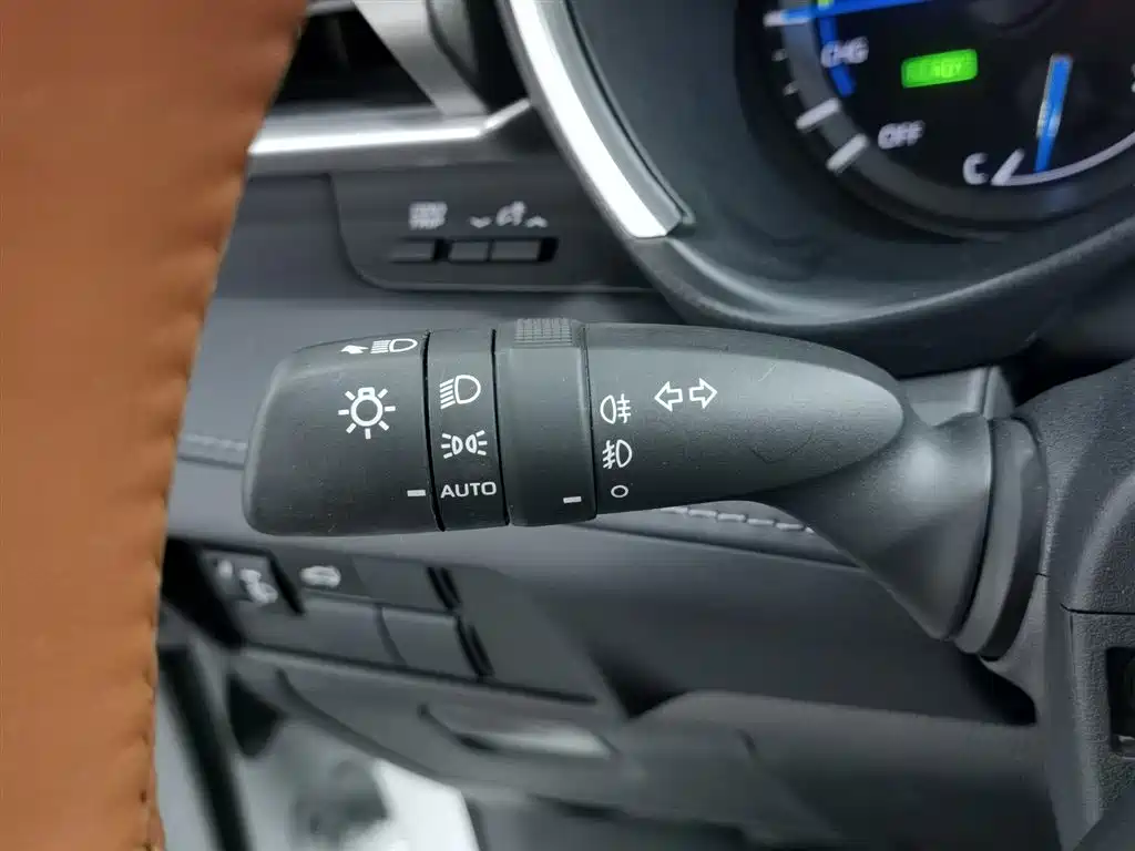 Highlander 2023 2.5L smart electric hybrid dual-engine four-wheel drive elite version 7 seats купить на сайте DeffCars