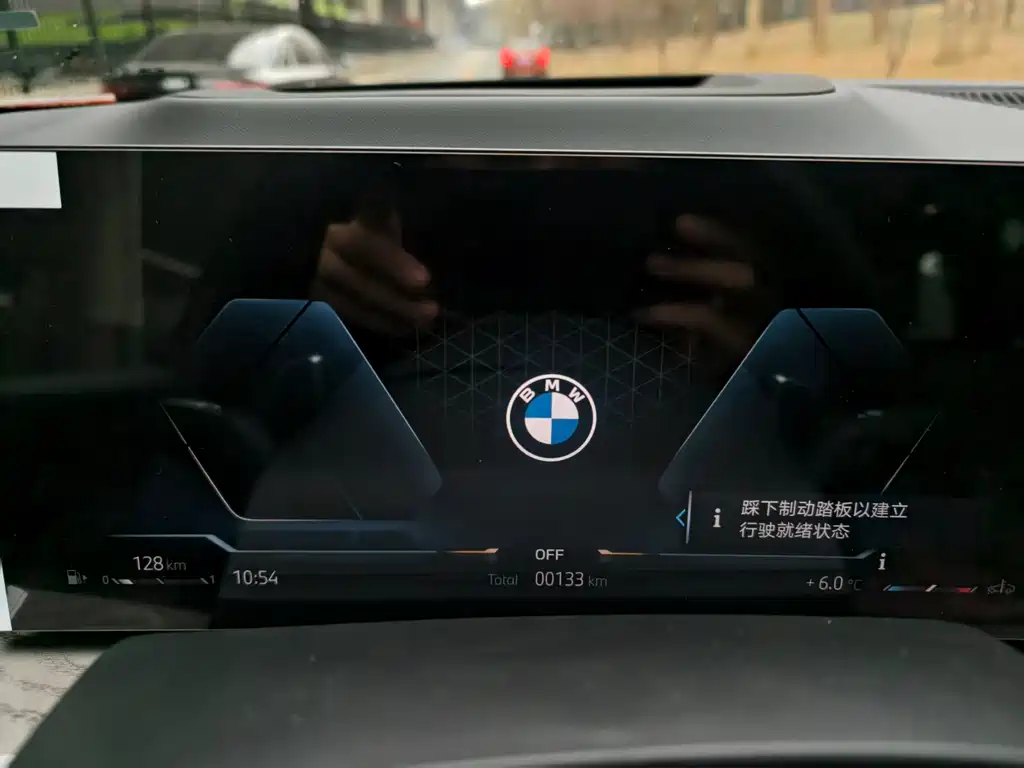 BMW X5 2026 facelift xDrive 40Li M Sports Night Package купить на сайте DeffCars