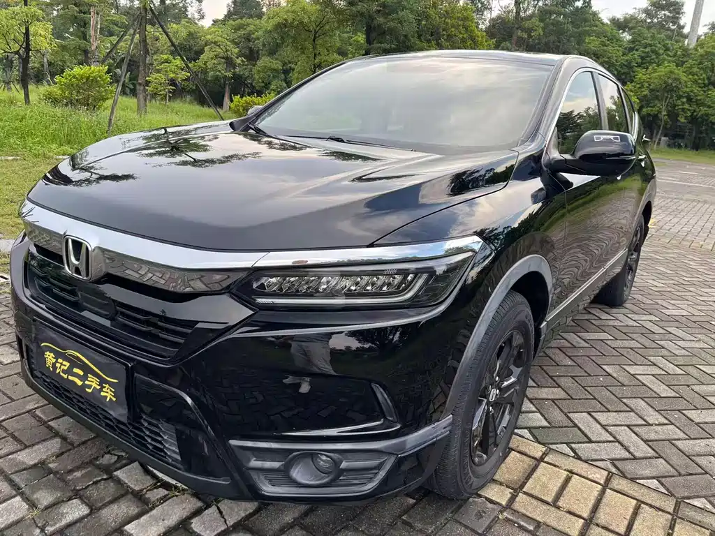 Haoying 2020 240TURBO manual two-wheel drive elite version купить на сайте DeffCars