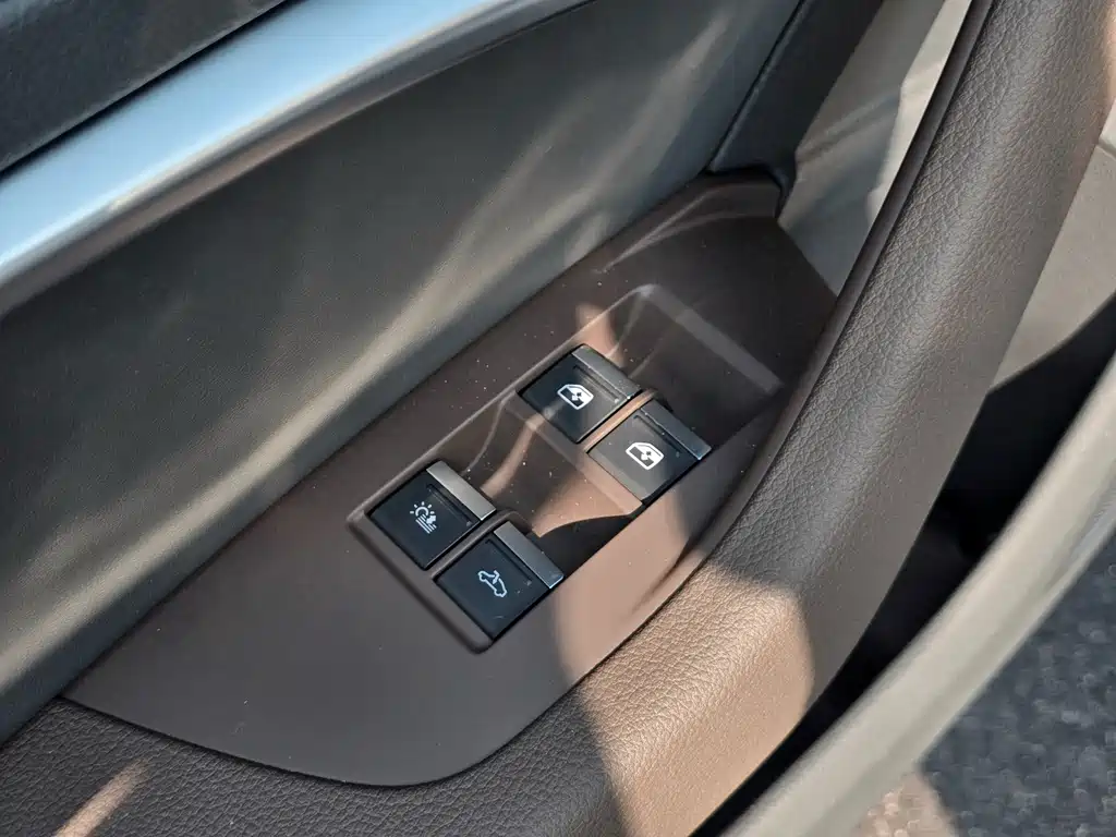 Audi A7L 2024 45TFSI quattro S-line vision type liquid crystal package купить на сайте DeffCars