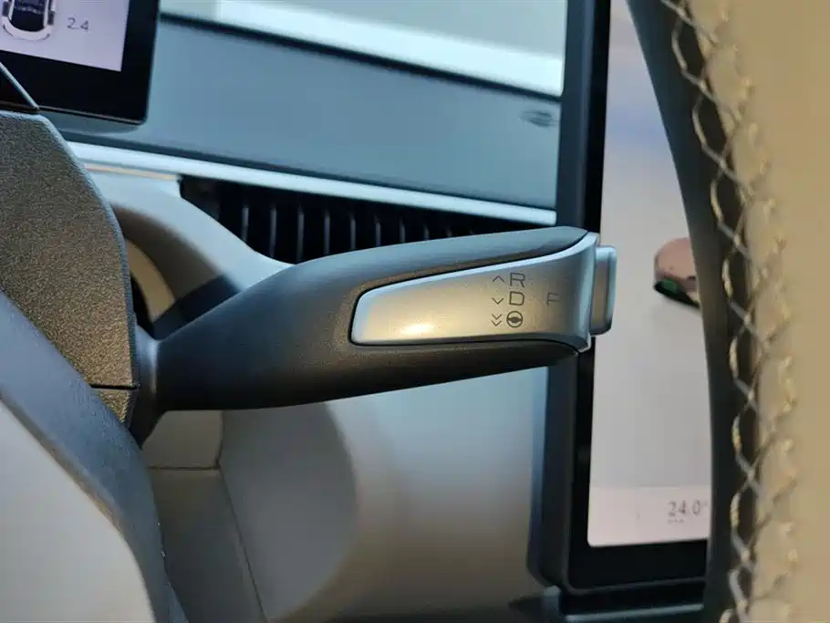 Xpeng MONA M03 2024 model 515 long battery life купить на сайте DeffCars