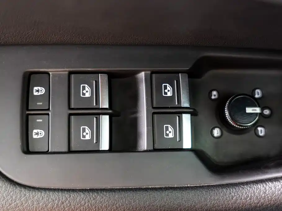 Audi A6L 2021 40 TFSI luxury and dynamic model купить на сайте DeffCars