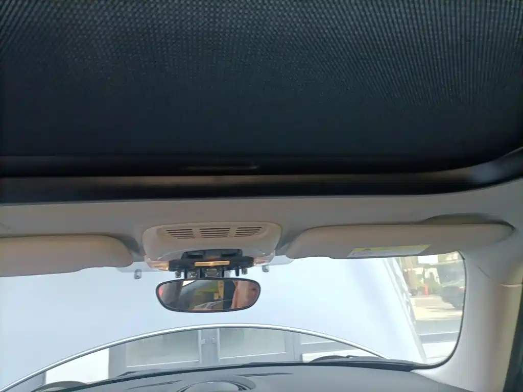 Mini 2022 1.5T one купить на сайте DeffCars
