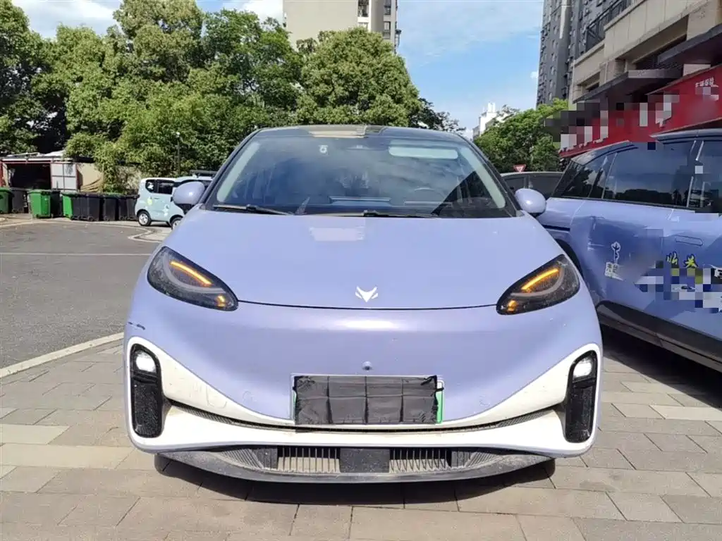 Jihu Koala 2023 Home Edition купить на сайте DeffCars