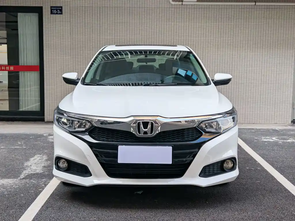 Lingpai 2019 180Turbo CVT Deluxe Edition National VI купить на сайте DeffCars