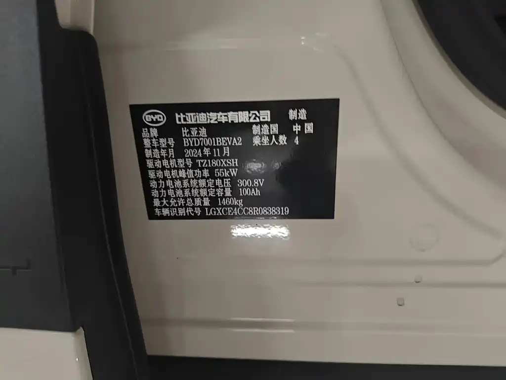 Seagull 2025 model 305km free version купить на сайте DeffCars