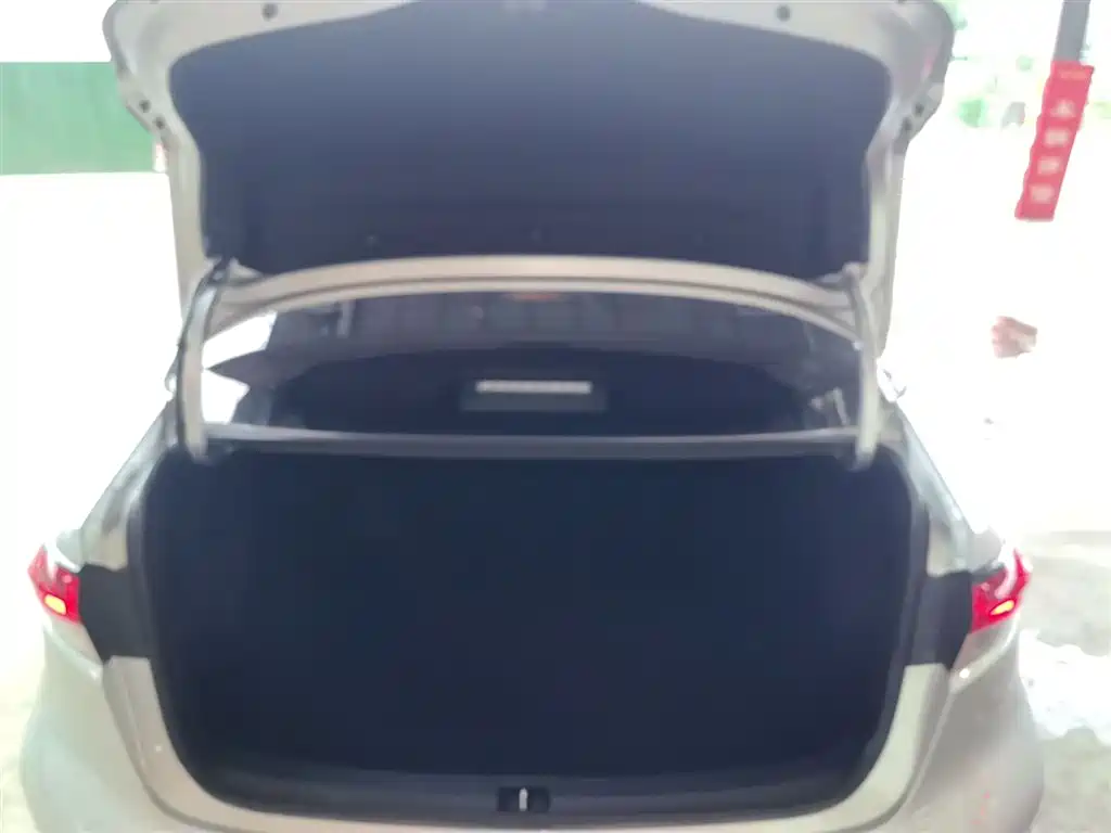 Ralink 2021 185T CVT Deluxe Edition купить на сайте DeffCars