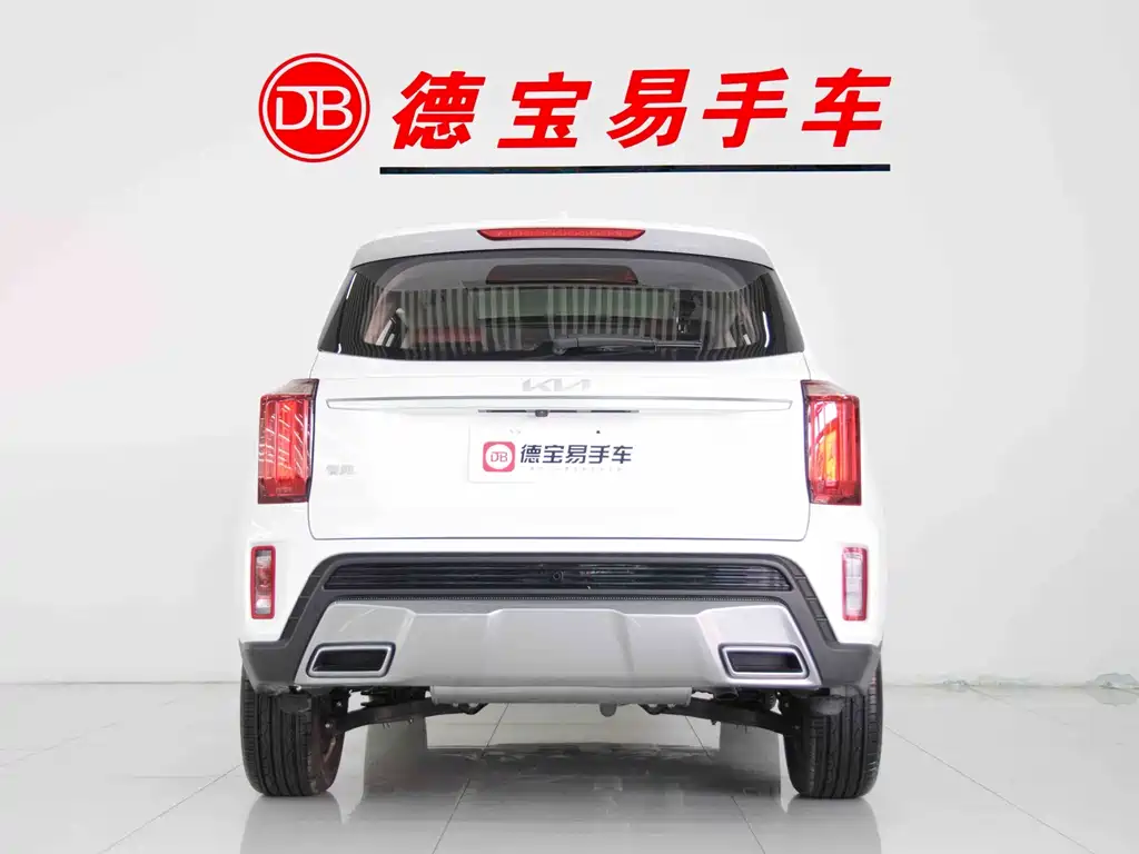 Zhipao 2021 Ace 2.0L Wonderful Edition купить на сайте DeffCars