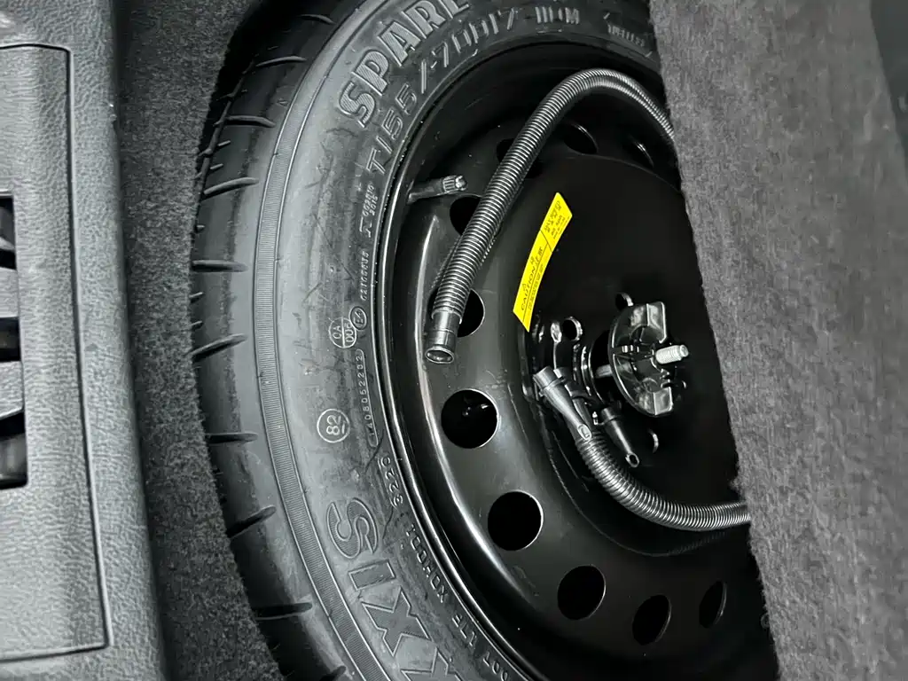 Adventurer 2020 2.0T Two-wheel drive Premium Edition купить на сайте DeffCars