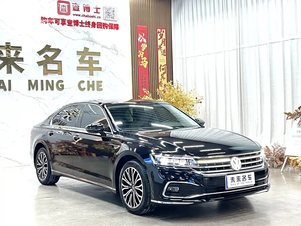 Huiang 2021 380TSI Deluxe Edition купить на сайте DeffCars