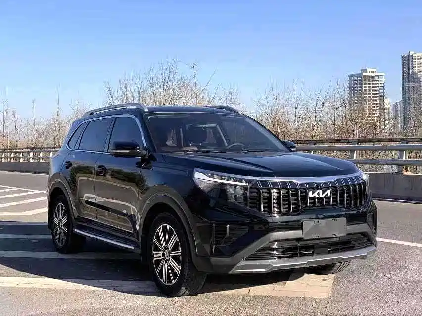 Zhipao 2021 Ace 2.0L Wonderful Edition купить на сайте DeffCars