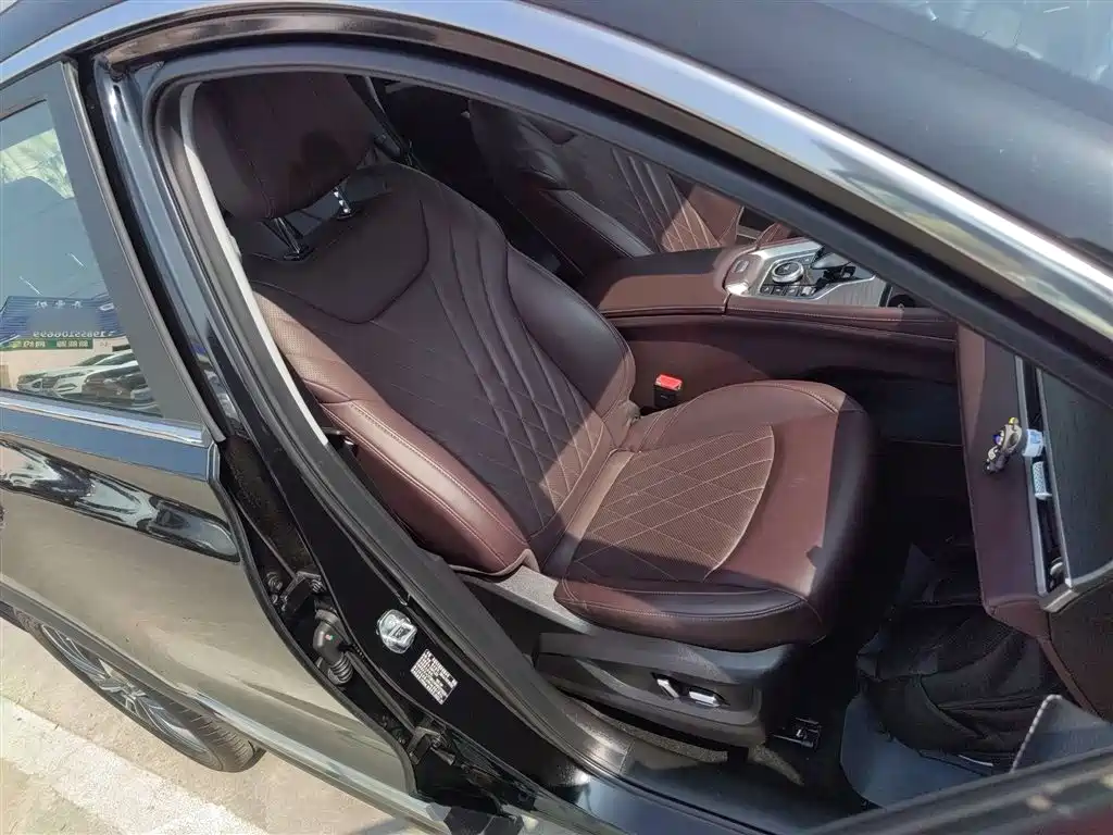 Tiggo 8 PRO 2022 390T two-wheel drive vast version 5 seats купить на сайте DeffCars