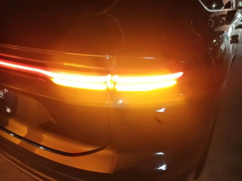 NIO EC6 2023 model 75kWh купить на сайте DeffCars