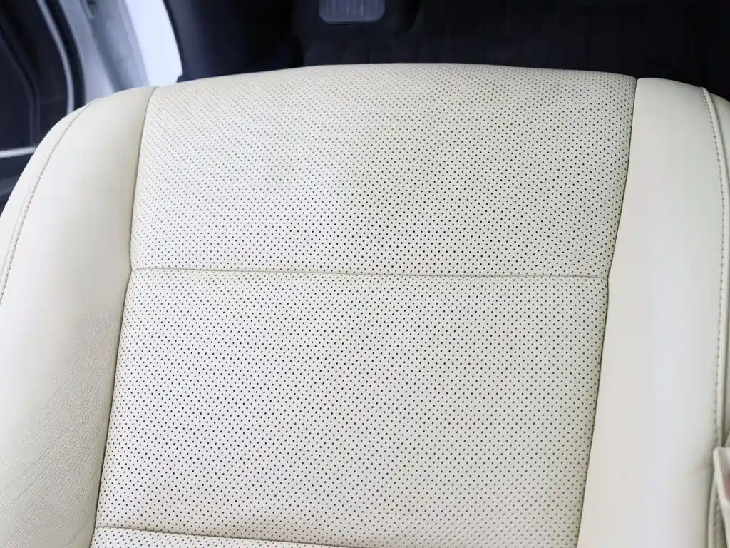 Alfa 2021 Shuangqing 2.5L Premium Edition купить на сайте DeffCars